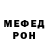 МЕТАДОН мёд Gamer 3000