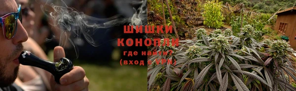 прущий лед Арсеньев