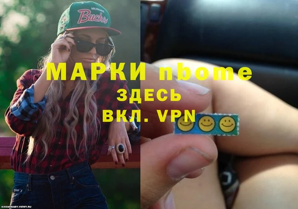 прущий лед Арсеньев