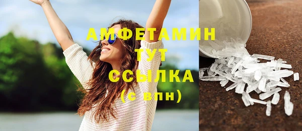 прущий лед Арсеньев