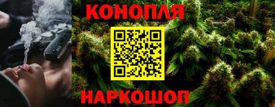 прущие грибы Новокубанск