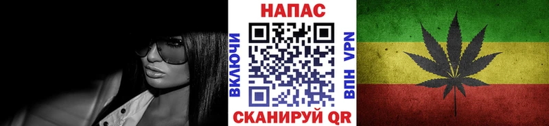 hydra зеркало  Новодвинск  МАРИХУАНА AK-47 